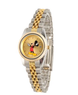 ewatchfactory