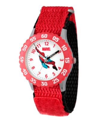 ewatchfactory