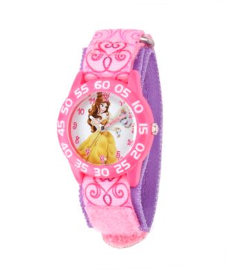 ewatchfactory