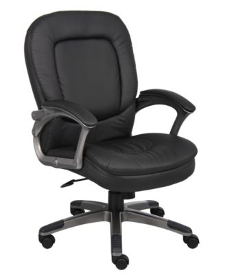 Boss Office Products