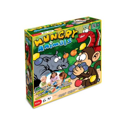 MasterPieces Puzzles