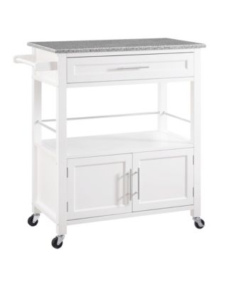 Linon Home Décor