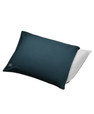 Pillow Guy - 100% Cotton Percale Pillow Protector - King