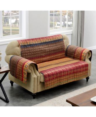 Greenland Home Fashions