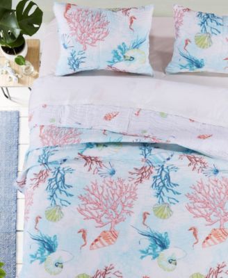 Greenland Home Fashions