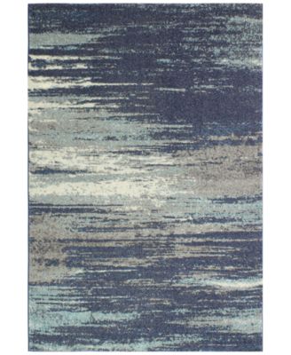 BB Rugs