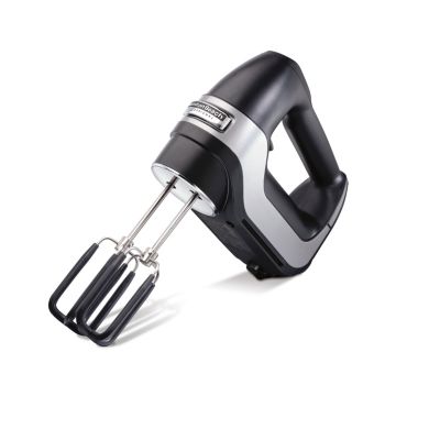 Hamilton Beach - Professional 7 Speed Hand Mixer