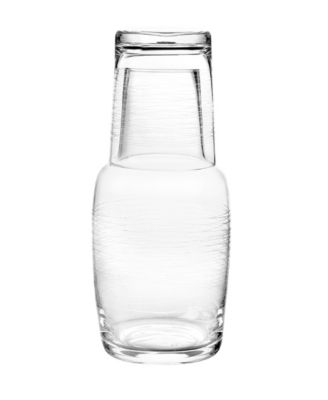 Qualia Glass