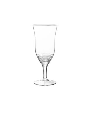 Qualia Glass