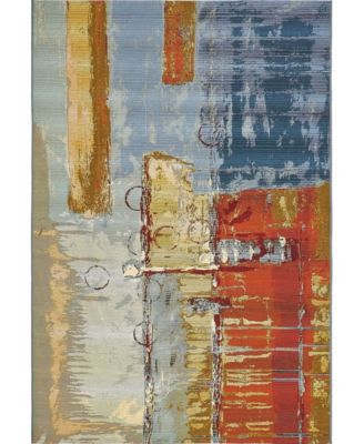 Bayshore Home