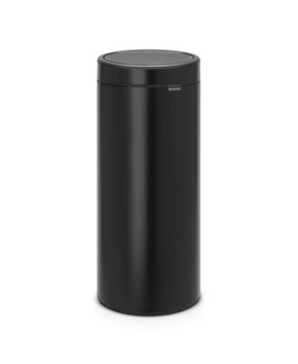 Brabantia