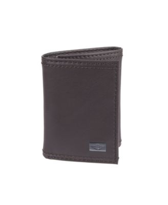 Dockers - RFID Extra Capacity Trifold