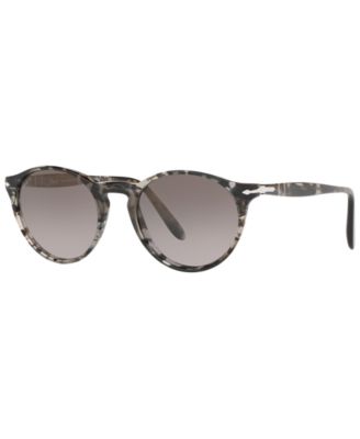 Persol - Polarized Sunglasses, PO3092SM 50