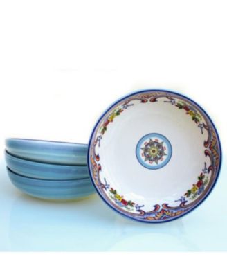Euro Ceramica