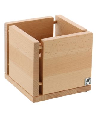 Zwilling - J.A. Henckels Italian Kitchen Utensil Organizer