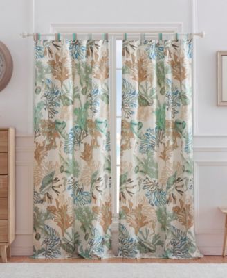Greenland Home Fashions