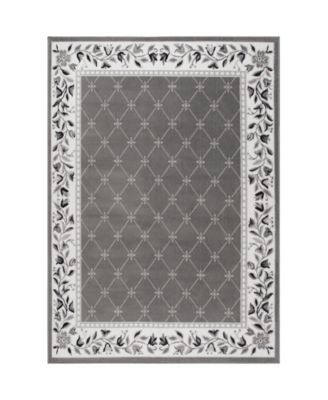 Global Rug Designs