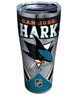 Tervis Tumbler - 30oz Ice Stainless Steel Tumbler