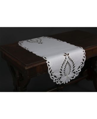 Xia Home Fashions