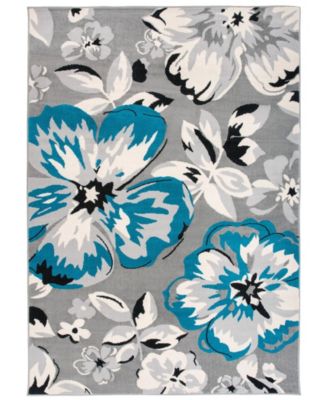 Main Street Rugs