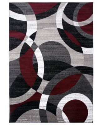 Main Street Rugs