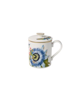 Villeroy & Boch