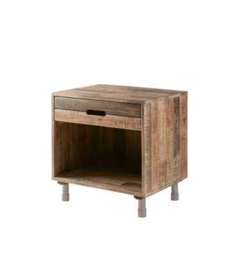 Furniture - Renu Nightstand