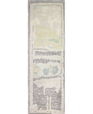 BB Rugs