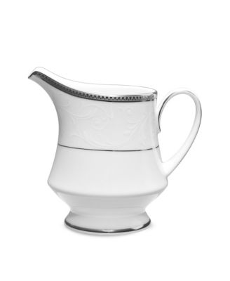 Noritake