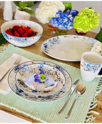 Noritake