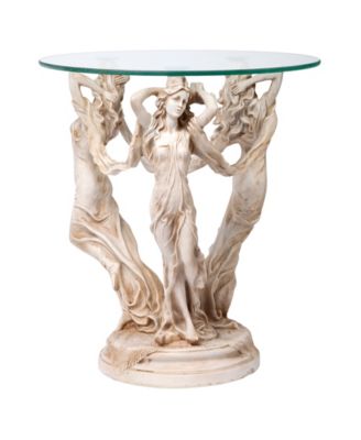 Design Toscano
