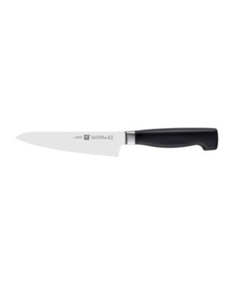 Zwilling