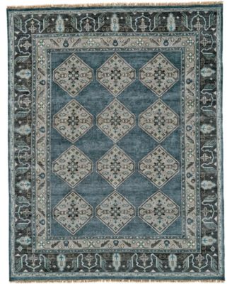Simply Woven