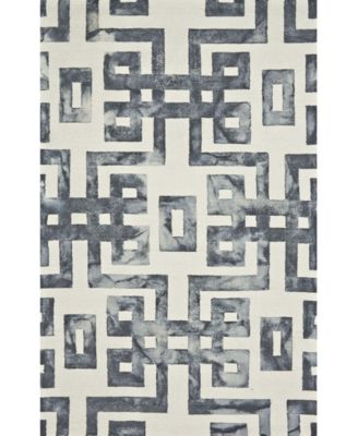 Simply Woven