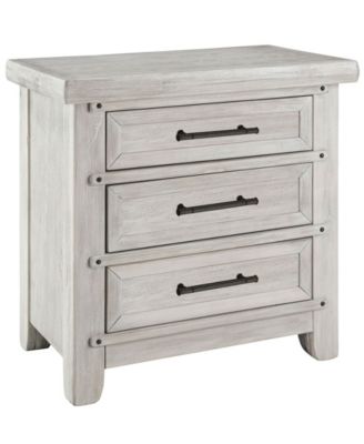 Furniture of America