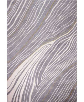 BB Rugs