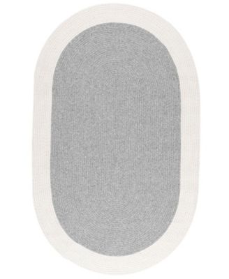 nuLoom