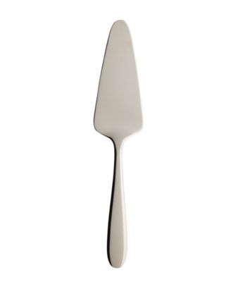 Villeroy & Boch