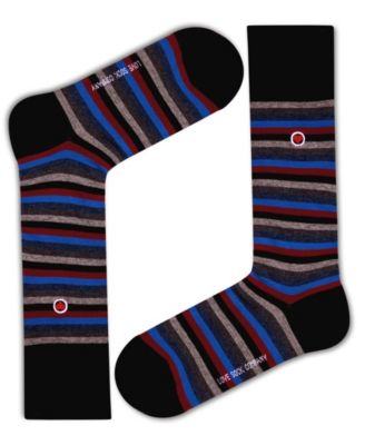 Love Sock Company