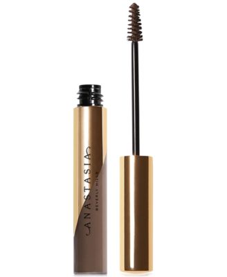 Anastasia Beverly Hills - DIPBROW Gel