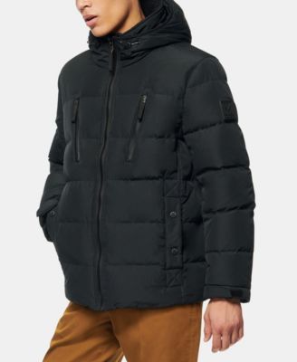 Marc New York