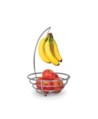 Tovolo - Euro Small Fruit Tree