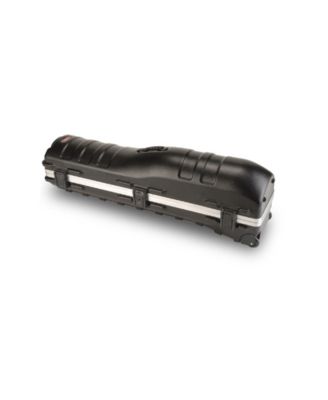 SKB