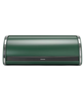 Brabantia - Roll Top Bread Box