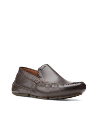 Clarks