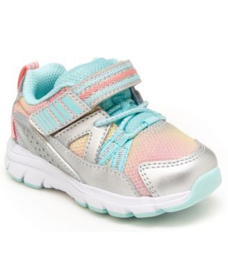 Stride Rite