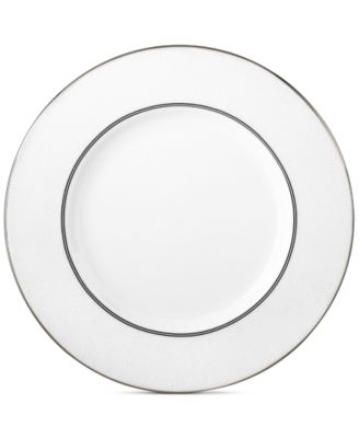 kate spade new york - "Cypress Point" Dinner Plate
