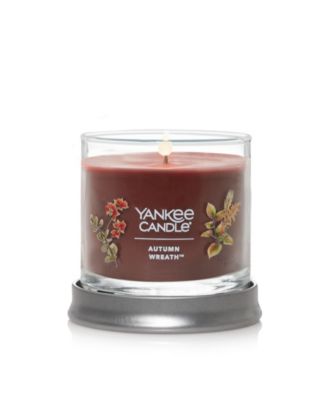 Yankee Candle