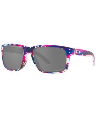 Oakley - Men's Sunglasses, OO9102 55