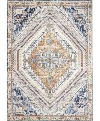 BB Rugs